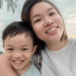 Man Ling - @jaiceling - Instagram