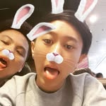Man Ling - @manlinggg - Instagram