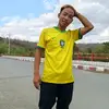 Man Ling💖💖 - @manling326 - TikTok