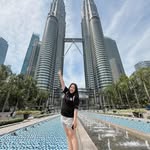 Man Ling - @manling95 - Instagram