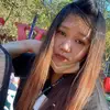 Man Ling - @man_ling - TikTok