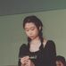 Man Ling - Facebook