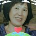Man Ling - Facebook