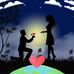 Man Ling - Facebook