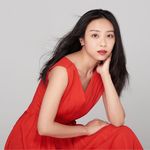 Man Ling Bai - @manlingbai - Instagram