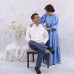 Man Ling Chang - @manling_chang - Instagram
