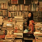 Man-Ling Cheng - @manning1109 - Instagram