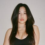 Man Ling Chiu | Angel - @isangelc - Instagram