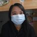 Man Ling Tsui - Facebook