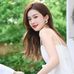 Man Ling Wang - Facebook