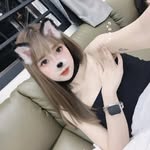 嫚琳 - @manling.9 - Instagram