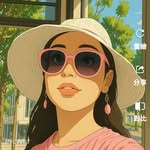 張曼玲 - @manling.zhang - Instagram
