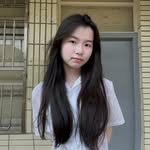 馬嫚蔆 - @manling2007 - Instagram