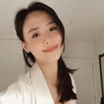 Manling✨ - @_mannn____ - Instagram