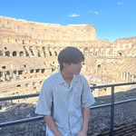 ManLing - @man1ing_ - Instagram
