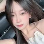 𝑴𝒂𝒏𝒍𝒊𝒏𝒈. - @manlyyy_08 - Instagram