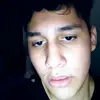manling - @manling102 - TikTok