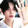 manling - @songsong2547 - TikTok