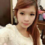 Manling Feng - @manlingf - Instagram