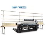 Manling_GlassMachinery - @manling_glassmachinery - Instagram