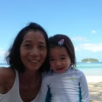 Manling Ip - @manlingip - Instagram