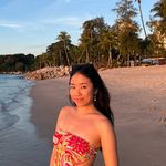 𝑴𝑨𝑵𝑳𝑰𝑵𝑮 𝑳𝑰 - @manlings - Instagram