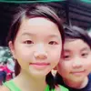 Manling  - @manling5678 - TikTok