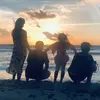 Manling Zhang592 - @manlingzhang592 - TikTok