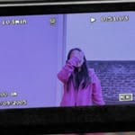 manzzz - @_manling___eang_ - Instagram
