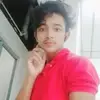 123456 - @manlohar4 - TikTok
