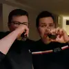 Lohmanns1 - @lohmanns - TikTok