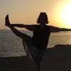 lohse - @man.loh - TikTok