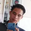 man loh - @manloh472 - TikTok