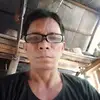 Man Loh - @manloh3 - TikTok