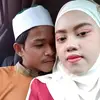 Man Loh - @userlrs7b5xnrr - TikTok