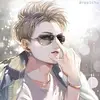 Man Loh - @manloh - TikTok