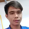 Man Loh - @manloh4 - TikTok