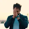 MaN Loharka - @loharkaman751 - TikTok