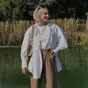 manal o_h - @manalo_h0 - TikTok