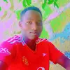 @man.felloh06 - @man_feloh - TikTok