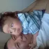 Manlo Hernández - @manlo.hernandez - TikTok