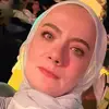 Manloh - @miemei424 - TikTok