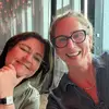 Manuela Lohse110 - @man.lohs1 - TikTok