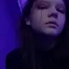 🐰 - @manyloh - TikTok