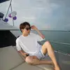 normanlohhhyx - @normanlohhhyx - TikTok