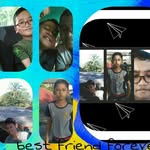 Aiman Zulkefli - @man_mok_ - Instagram