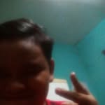FAIQ - @manmok._ - Instagram