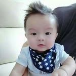 Man Mok - @man.mok.37 - Instagram