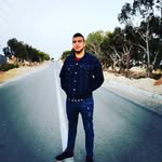 Man-Mok - @costa.kerchaoui - Instagram