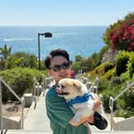 Man Mok - @mok_man - Instagram
